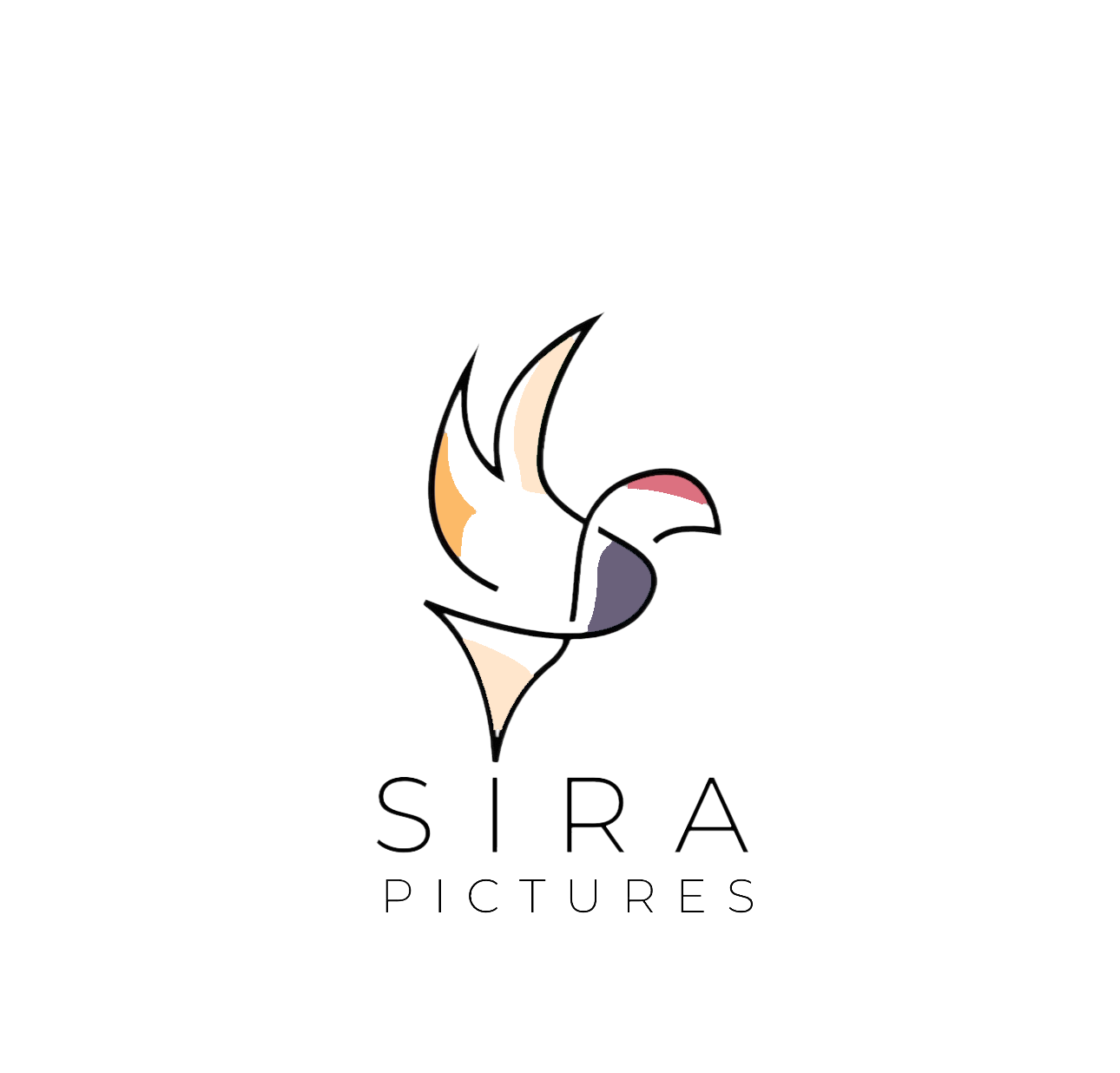 Sira Pictures